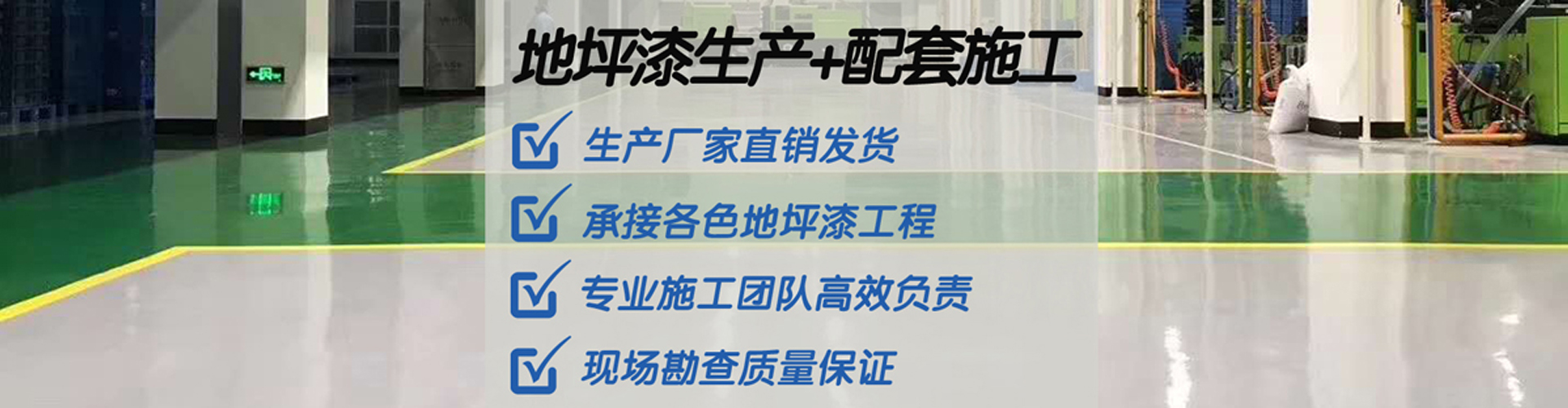 幻灯片C