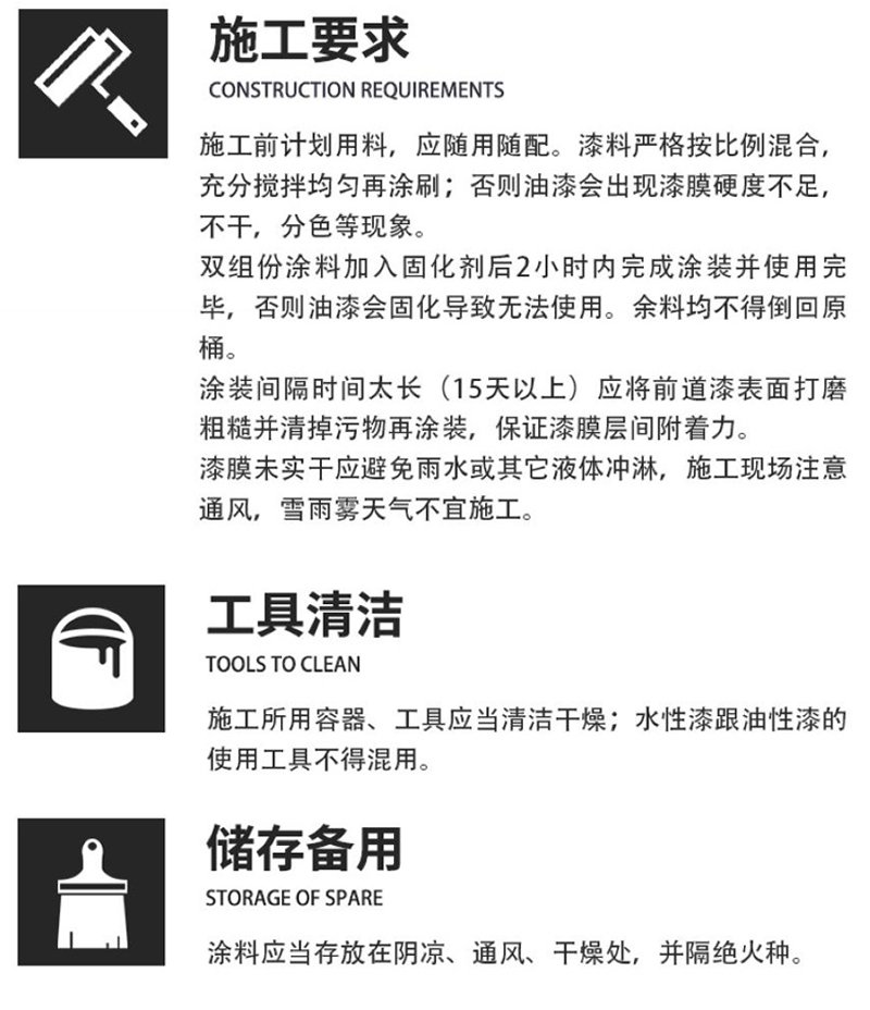 氯磺化聚乙烯底漆(图12)